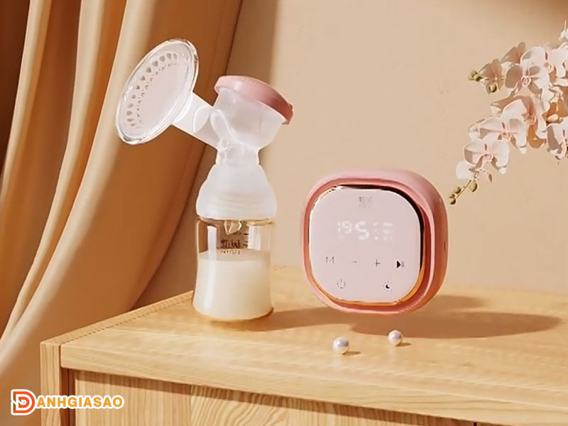 Uu-nhuoc-diem-cua-may-hut-sua-nevi-danhgiasao