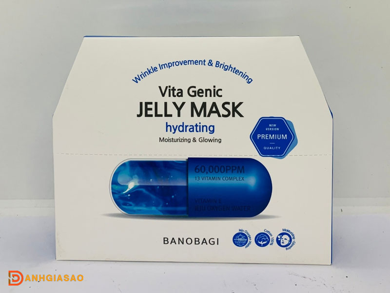 Cach-su-dung-mat-na-banobagi-va-nhung-luu-y-danhgiasao