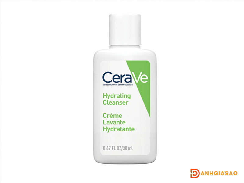 Cerave-hydrating-cleanser-danhgiasao