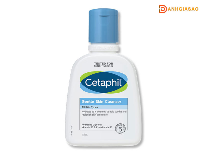 Cetaphil-gentle-skin-cleanser-danhgiasao