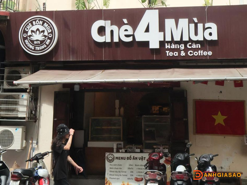 Che-4-mua-hang-can-quan-che-lau-doi-tai-ha-noi-1-danhgiasao