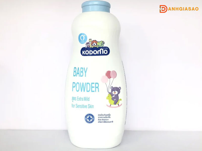 Cong-dung-va-thanh-phan-cua-phan-rom-kodomo-danhgiasao