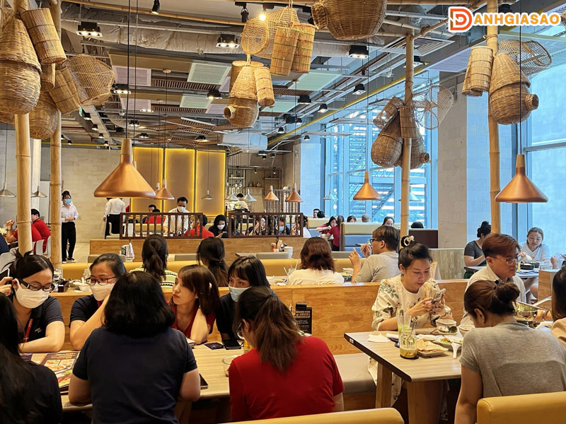 Danh-gia-cua-khach-hang-ve-nha-hang-trong-com-1-danhgiasao