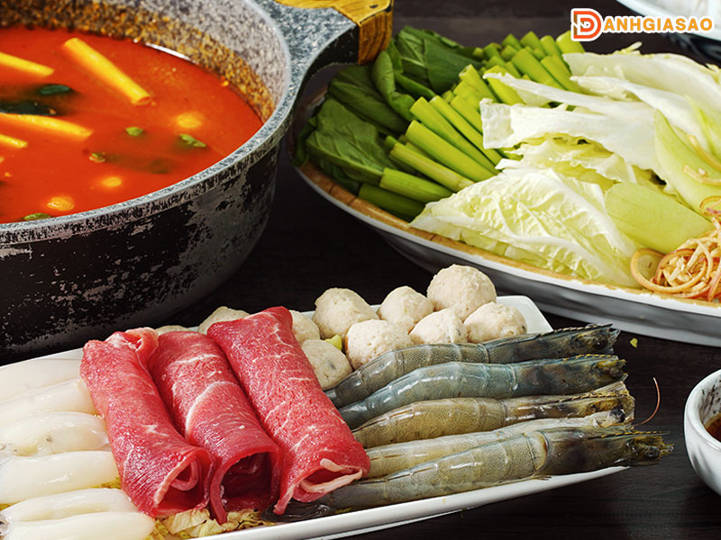 Danh-gia-cua-khach-hang-ve-nha-hang-trong-com-danhgiasao