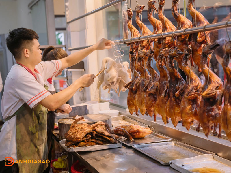 Danh-gia-cua-thuc-khach-ve-nha-hang-vit-mot-thanh-1-danhgiasao