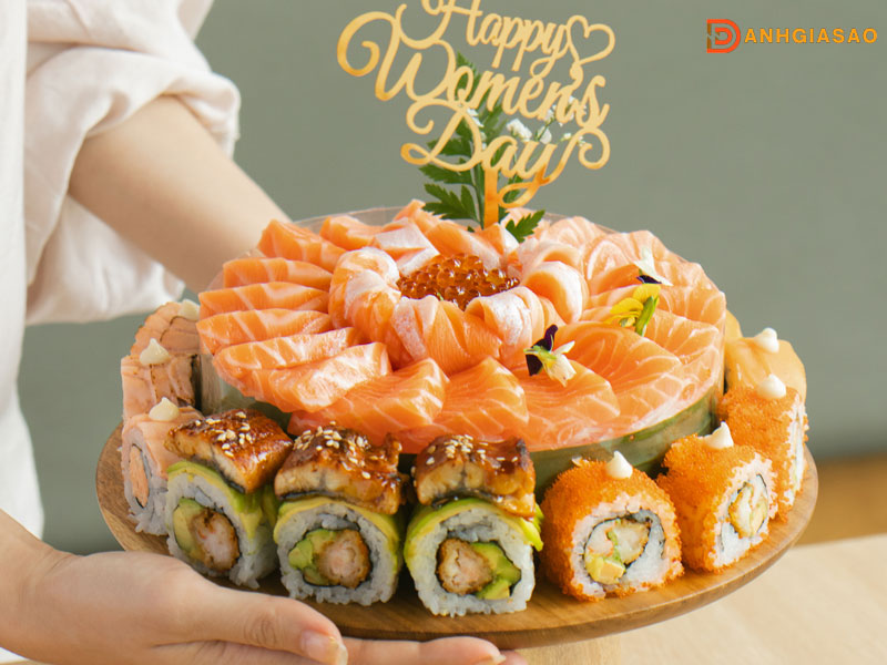 Dia-chi-nha-hang-nama-sushi-1-danhgiasao