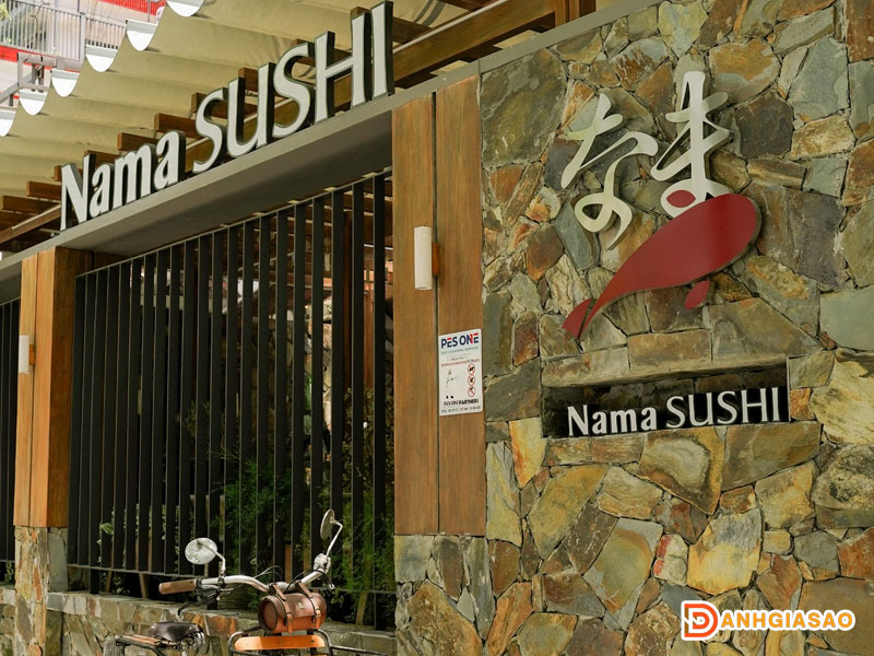 Dia-chi-nha-hang-nama-sushi-danhgiasao