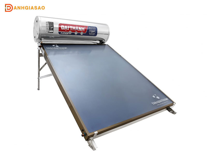 Doi-net-ve-thuong-hieu-may-nuoc-nong-dai-thanh-danhgiasao