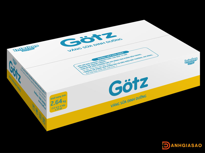 Doi-net-ve-vang-sua-gotz-danhgiasao