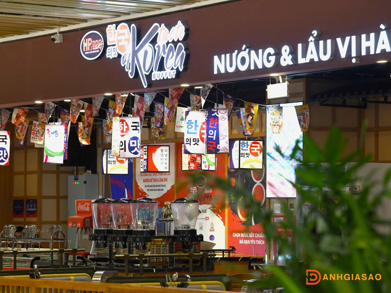 Gioi-thieu-ve-nha-hang-hp3-bbq-1-danhgiasao