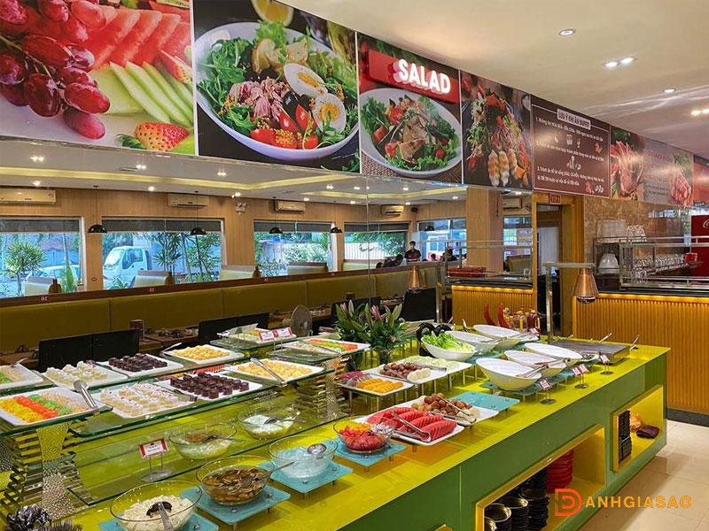 Gioi-thieu-ve-nha-hang-hp3-bbq-danhgiasao