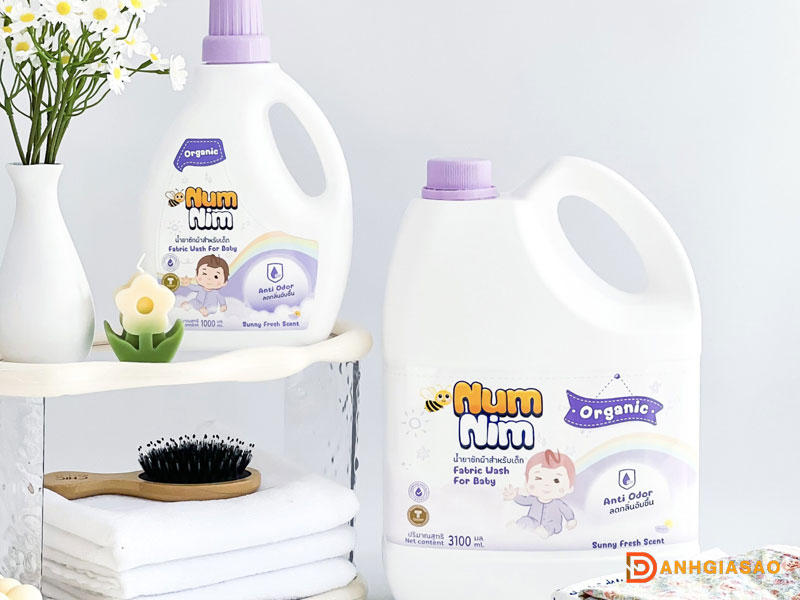 Gioi-thieu-ve-thuong-hieu-numnim-danhgiasao