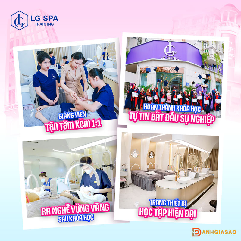 Hoc-nghe-spa-tai-lg-spa-training-center-co-uy-tin-khong-danh-gia-chi-tiet-tu-a-z-1-danhgiasao