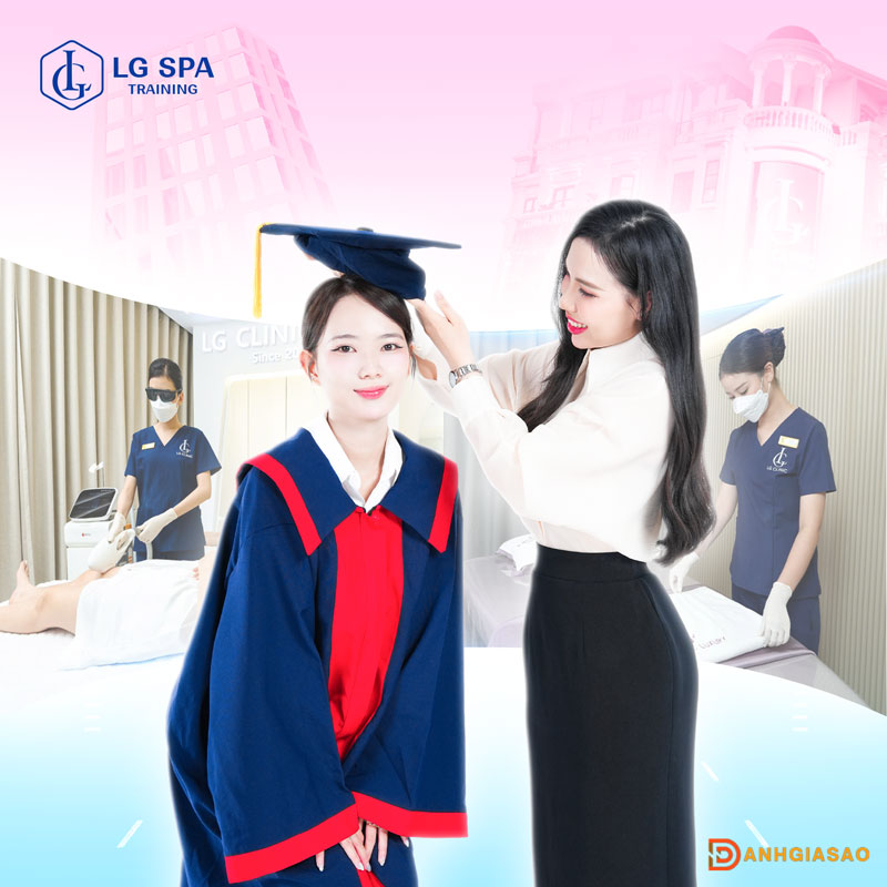 Hoc-nghe-spa-tai-lg-spa-training-center-co-uy-tin-khong-danh-gia-chi-tiet-tu-a-z-2-danhgiasao