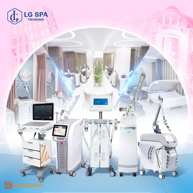 Hoc-nghe-spa-tai-lg-spa-training-center-co-uy-tin-khong-danh-gia-chi-tiet-tu-a-z-3-danhgiasao