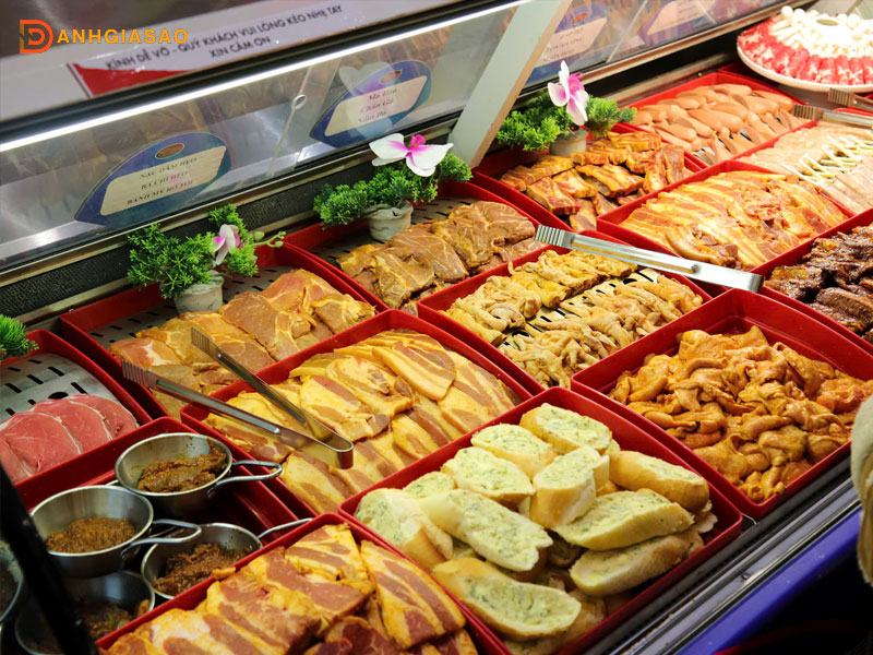 Hp3-bbq-menu-buc-tranh-am-thuc-da-sac-mau-1-danhgiasao