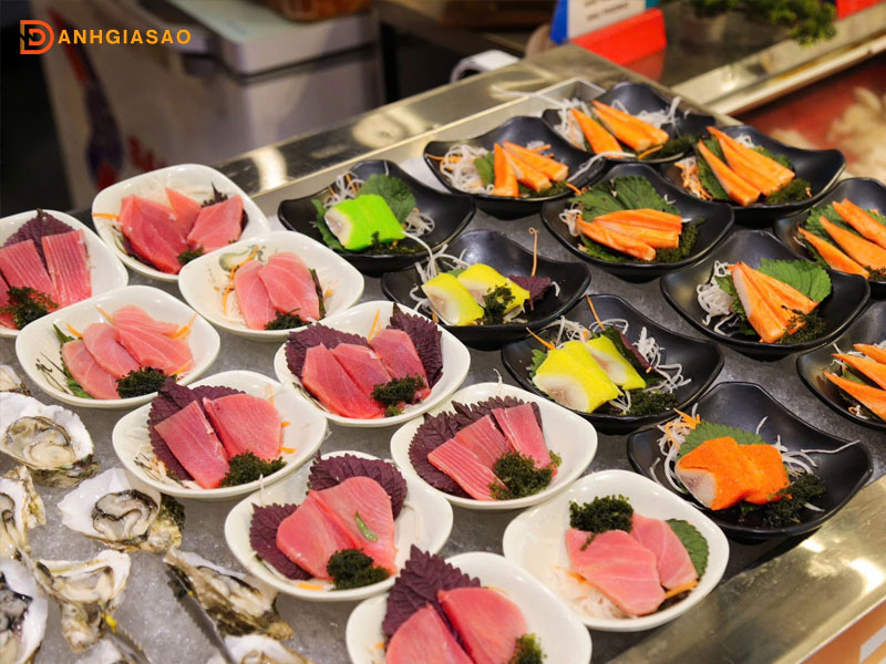 Hp3-bbq-menu-buc-tranh-am-thuc-da-sac-mau-danhgiasao