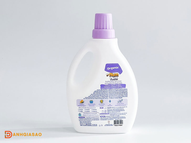 Huong-dan-su-dung-nuoc-giat-numnim-1-danhgiasao