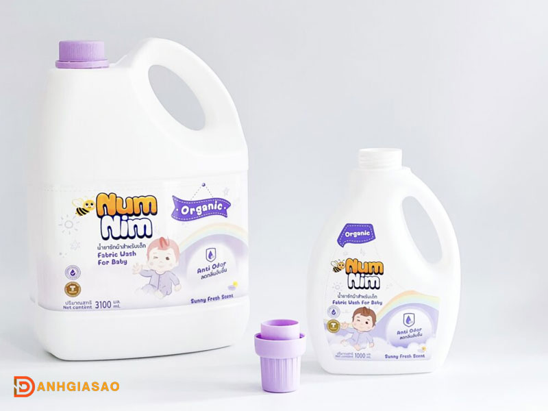 Huong-dan-su-dung-nuoc-giat-numnim-danhgiasao