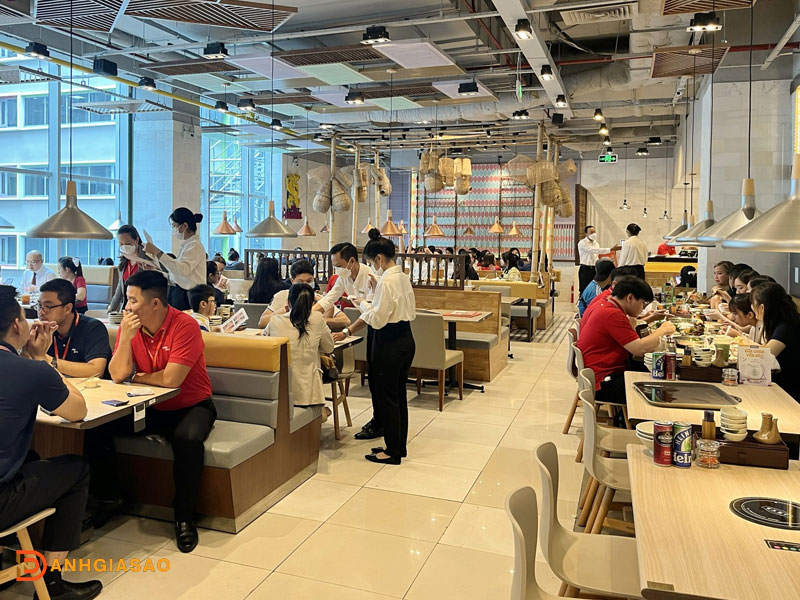 Khong-gian-moc-mac-goi-nho-mien-que-viet-danhgiasao