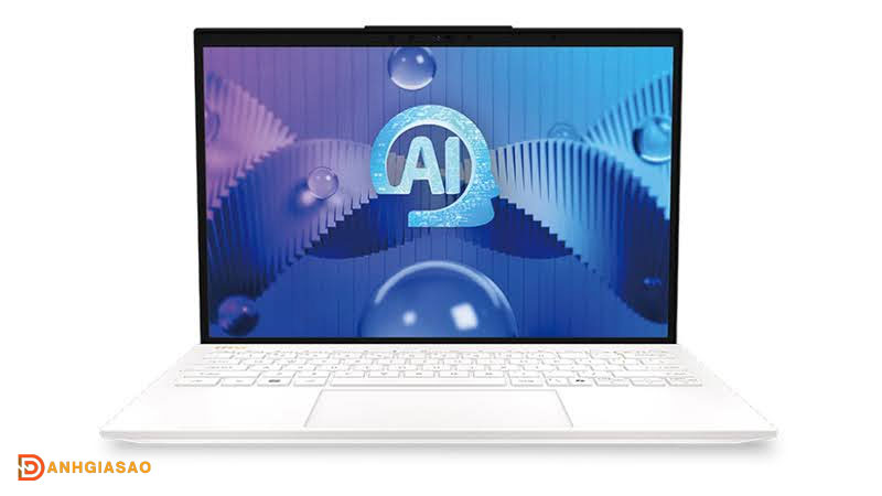 Laptop-van-phong-gia-re-cho-sinh-vien-va-nhan-vien-moi-di-lam-1-danhgiasao