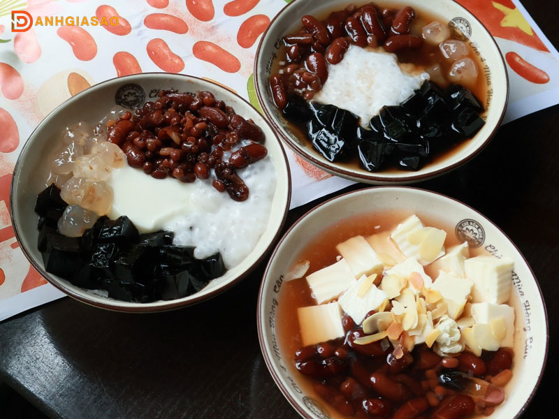 Ly-do-che-4-mua-hang-can-luon-duoc-yeu-thich-danhgiasao