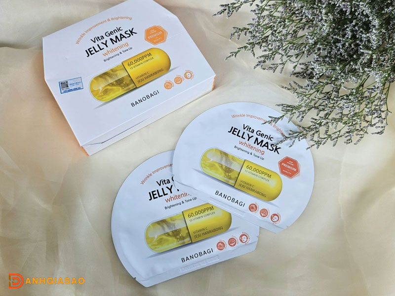 Mat-na-banobagi-co-tot-khong-danhgiasao