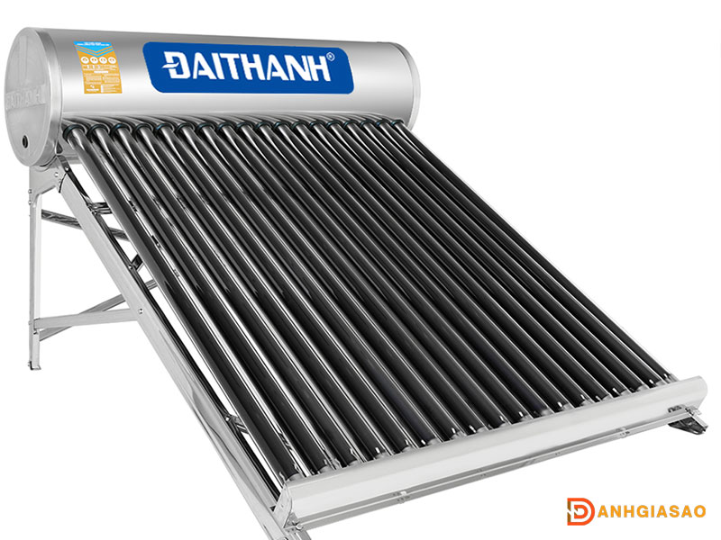 May-nuoc-nong-dai-thanh-co-tot-khong-1-danhgiasao