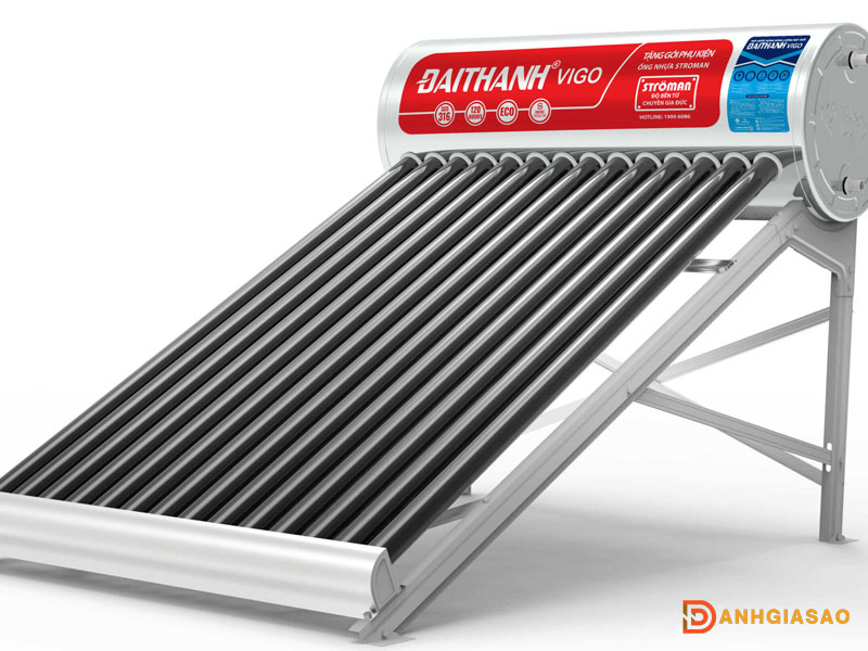 May-nuoc-nong-dai-thanh-co-tot-khong-danhgiasao