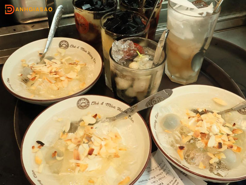 Menu-che-4-mua-hang-can-da-dang-huong-vi-cho-bon-mua-2-danhgiasao