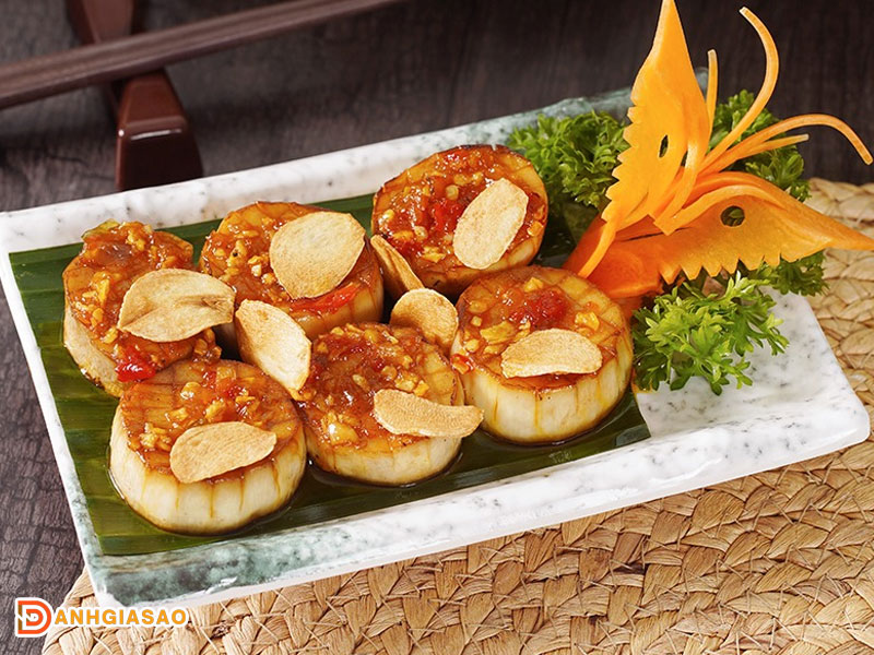 Menu-nha-hang-trong-com-su-hoa-quyen-cua-am-thuc-ba-mien-danhgiasao