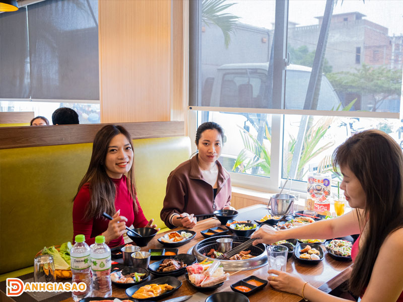 Nhan-xet-cua-khach-hang-ve-nha-hang-hp3-bbq-2-danhgiasao