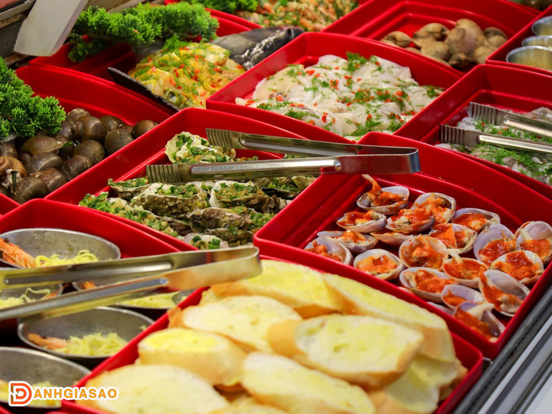 Nhan-xet-cua-khach-hang-ve-nha-hang-hp3-bbq-danhgiasao