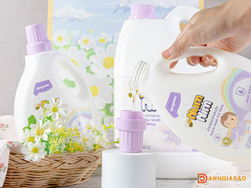 Nuoc-giat-numnim-co-tot-khong-1-danhgiasao