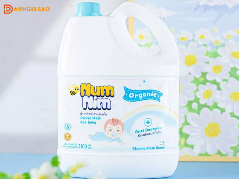 Nuoc-giat-numnim-co-tot-khong-danhgiasao