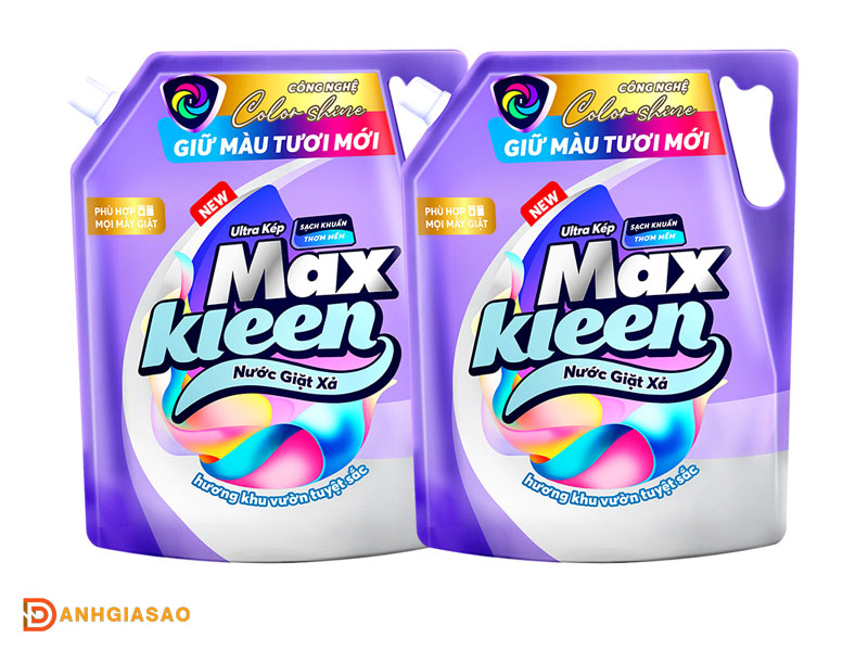 Nuoc-giat-xa-maxkleen-co-tot-khong-danhgiasao
