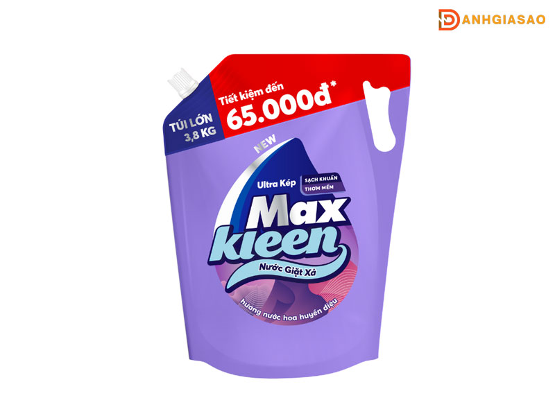 Nuoc-giat-xa-maxkleen-huong-nuoc-hoa-huyen-dieu-danhgiasao