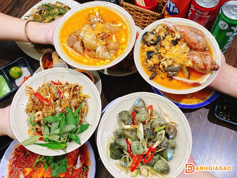 Oc-lac-co-mai-quan-oc-binh-dan-chat-luong-danhgiasao