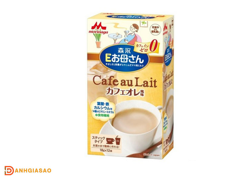 Sua-bau-morinaga-vi-cafe-danhgiasao