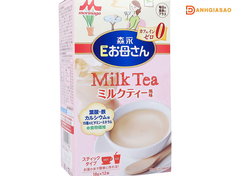 Sua-bau-morinaga-vi-tra-sua-danhgiasao