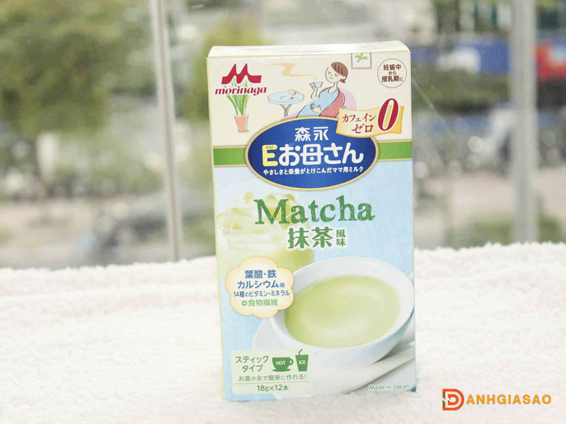 Sua-bau-morinaga-vi-tra-xanh-danhgiasao