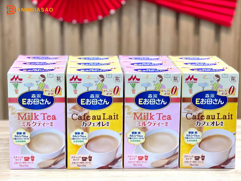 Sua-bau-nhat-morinaga-co-tot-khong-1-danhgiasao