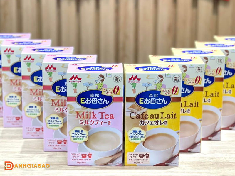 Sua-bau-nhat-morinaga-co-tot-khong-2-danhgiasao