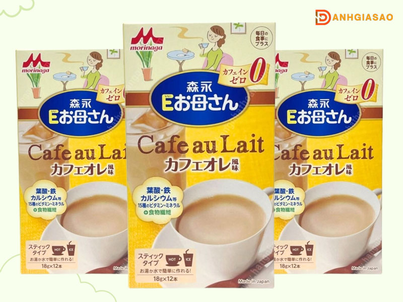 Sua-bau-nhat-morinaga-co-tot-khong-danhgiasao