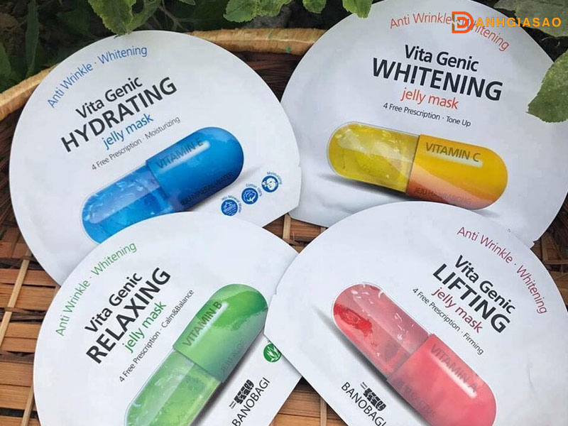 Thanh-phan-va-cong-dung-cua-mat-na-banobagi-danhgiasao