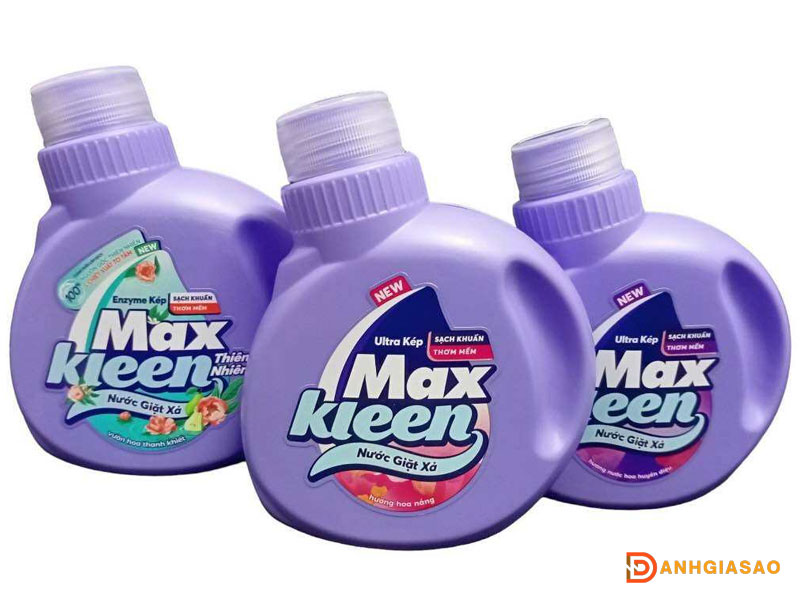 Tim-hieu-doi-net-ve-thuong-hieu-maxkleen-danhgiasao