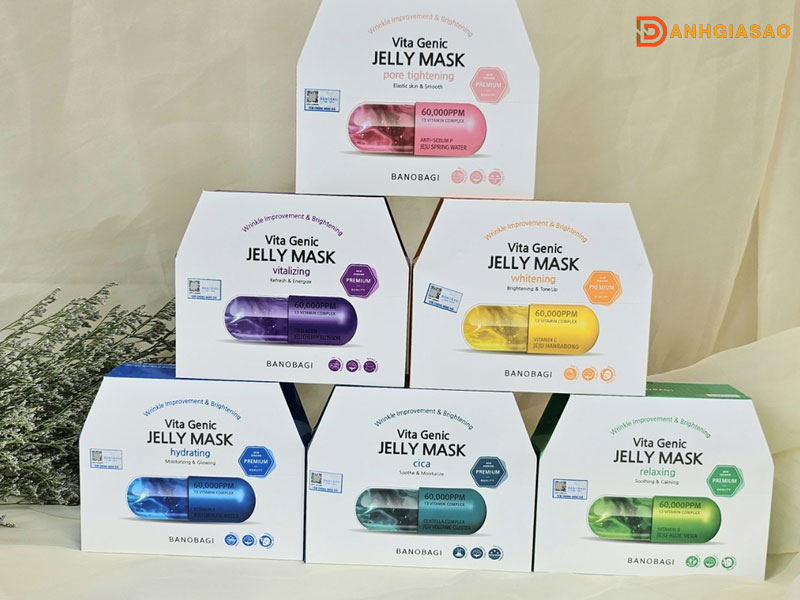 Tim-hieu-ve-thuong-hieu-mat-na-banobagi-danhgiasao