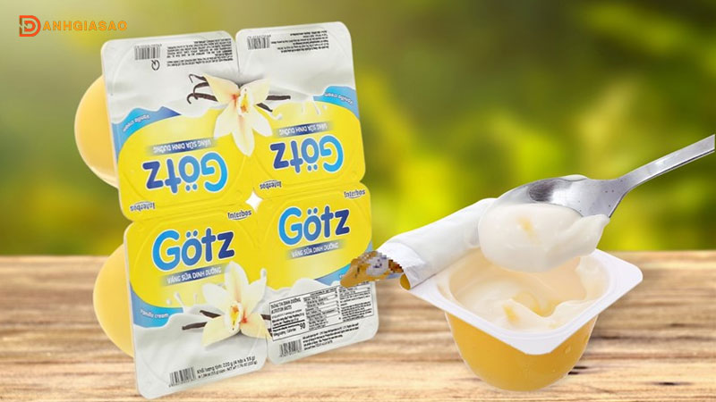 Vang-sua-gotz-danh-cho-tre-may-thang-co-tot-khong-danhgiasao