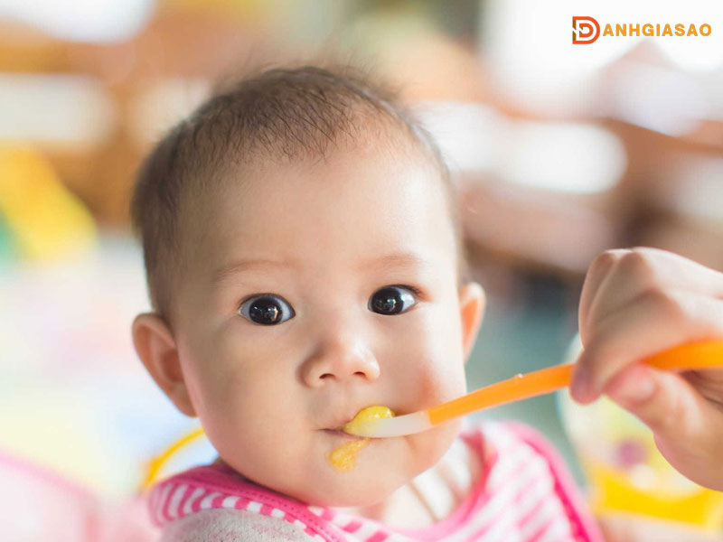 Vang-sua-gotz-danh-cho-tre-may-thang-danhgiasao