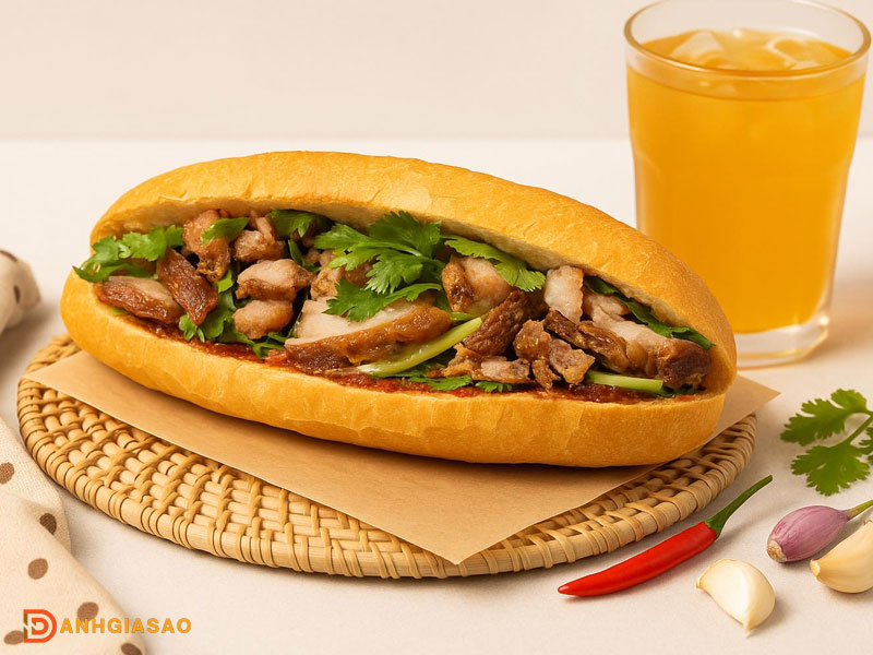 Bami-bread-menu-da-dang-va-chuan-vi-danhgiasao